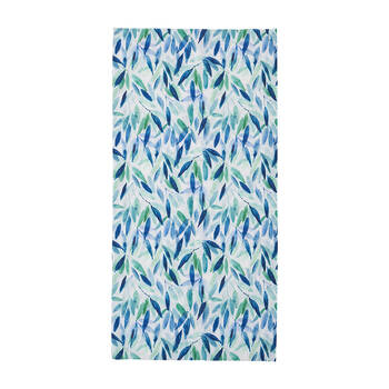 /assets/alt_1/63HGL.jpg?20250825101845