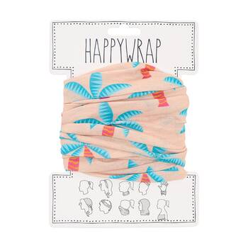 /assets/alt_1/63HPT_2PK.jpg?20251229114609