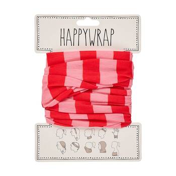 /assets/alt_1/63HRS_2PK.jpg?20251229114516