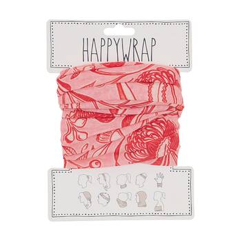 /assets/alt_1/63HTR_2PK.jpg?20251229114931