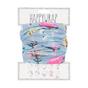 /assets/alt_1/63HWF_2PK.jpg?20251229114525