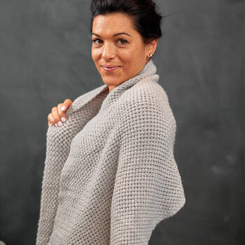 /assets/alt_1/63KG.jpg?20250127103156