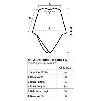 /assets/alt_1/63KPGR.jpg?20250825101931