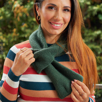 Large View /assets/alt_1/63SSE.jpg?20250127104654