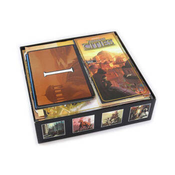 Large View /assets/alt_1/64069.jpg?20250113091934