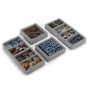 /assets/alt_1/64074.jpg?20240806150429