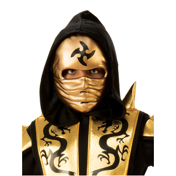 /assets/alt_1/641143M.jpg?20230308123007