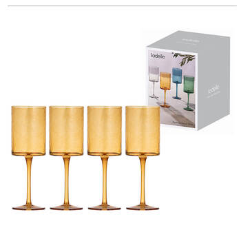 /assets/alt_1/64145.jpg?20250128183626