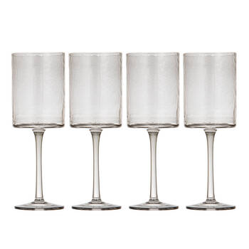 /assets/alt_1/64146_2PK.jpg?20250129140104