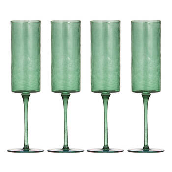 /assets/alt_1/64148_2PK.jpg?20250129140133