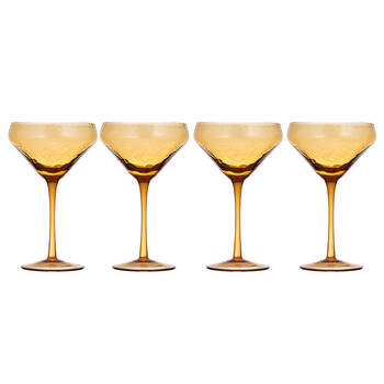 /assets/alt_1/64153_2PK.jpg?20250129140109