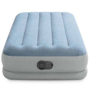 /assets/alt_1/64157.jpg?20250219153116