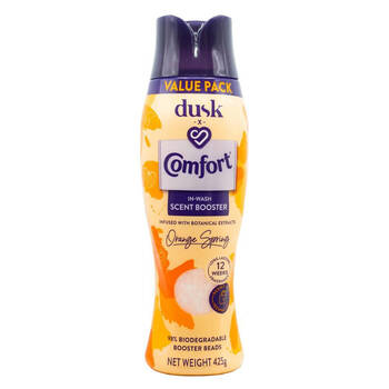 /assets/alt_1/64299548_6PK.jpg?20250918092240