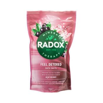 /assets/alt_1/64329347_4PK.jpg?20251021163103