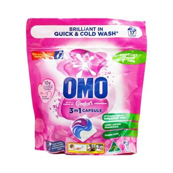 /assets/alt_1/64370367_4PK.jpg?20251022084653