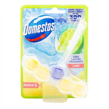 /assets/alt_1/64372441_18PK.jpg?20250922122106