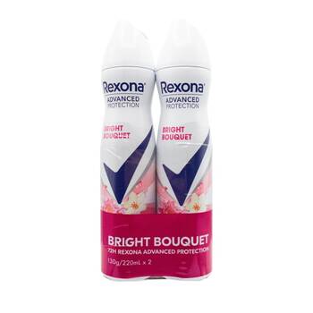 Large View /assets/alt_1/64374169_6PK.jpg?20251021164653