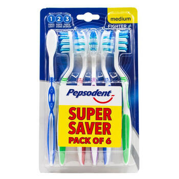 /assets/alt_1/64386737_6PK.jpg?20250922121709