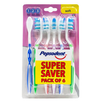 /assets/alt_1/64386739_12PK.jpg?20250922121606