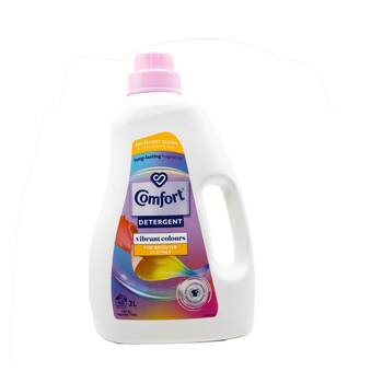 /assets/alt_1/64390685_6PK.jpg?20251022084705