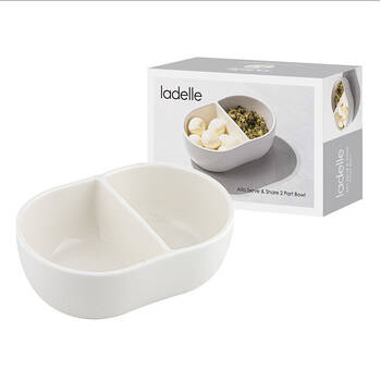 /assets/alt_1/64417_2PK.jpg?20250129131711