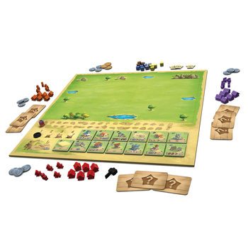 /assets/alt_1/64430.jpg?20241015183034