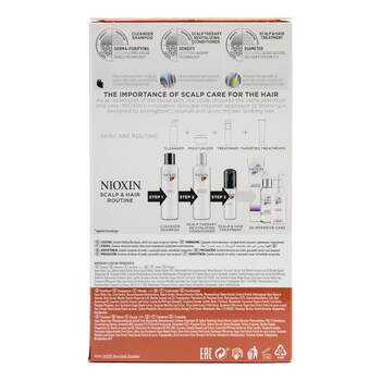 /assets/alt_1/6453460.jpg?20250311114720