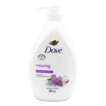 /assets/alt_1/64812054_3PK.jpg?20250909170134