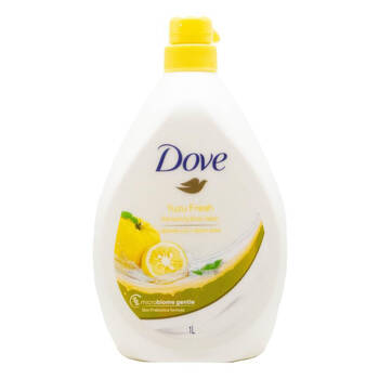 /assets/alt_1/64823535_6PK.jpg?20250909170312