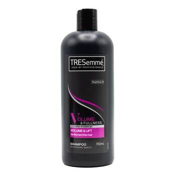 /assets/alt_1/64843463_2PK.jpg?20250204142922