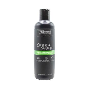 /assets/alt_1/64850729_6PK.jpg?20251021164623