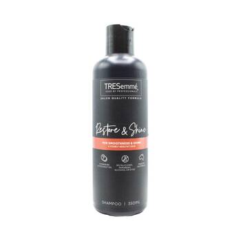 /assets/alt_1/64850741_6PK.jpg?20251021164711