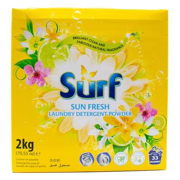 /assets/alt_1/64863980_6PK.jpg?20250204142450