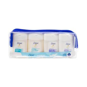 /assets/alt_1/64882371_4PK.jpg?20251021164510