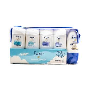 /assets/alt_1/64891234_4PK.jpg?20251021164703