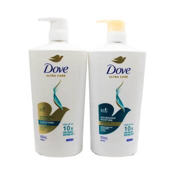 /assets/alt_1/64931139_3PK.jpg?20251021163111