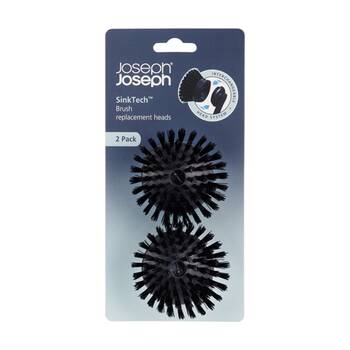 /assets/alt_1/6500001_4PK.jpg?20251204161526