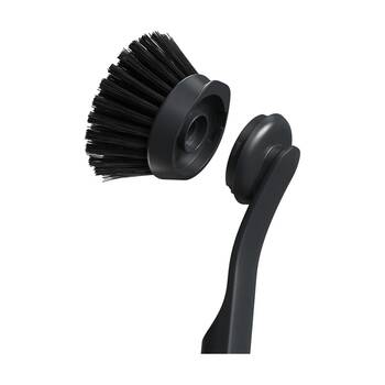 /assets/alt_1/6500010.jpg?20251204153123