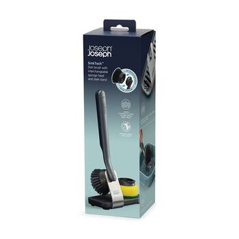 /assets/alt_1/6500011.jpg?20251204153041