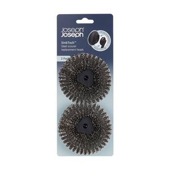 /assets/alt_1/6500017_2PK.jpg?20251204160227