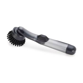 /assets/alt_1/6500018.jpg?20251204153140