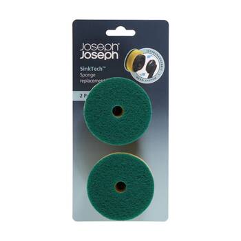 /assets/alt_1/6500020_2PK.jpg?20251204160540