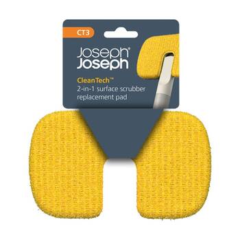 /assets/alt_1/6500028_4PK.jpg?20251204161512