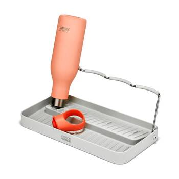 /assets/alt_1/6500033.jpg?20251204154820