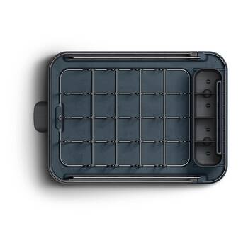 /assets/alt_1/6500035.jpg?20251204154741