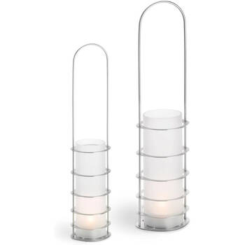 /assets/alt_1/65038.jpg?20250828110903