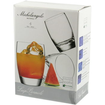 /assets/alt_1/6506912.jpg?20240520111735