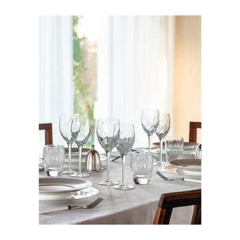 /assets/alt_1/6506912C.jpg?20240520111900