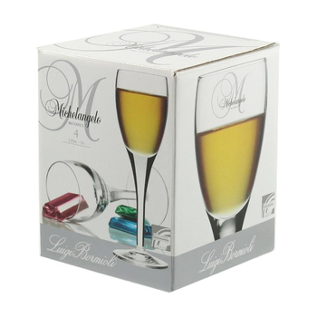 /assets/alt_1/6507100.jpg?20240520112112