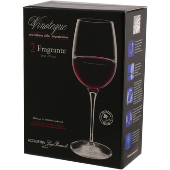 /assets/alt_1/65096262.jpg?20240520111914